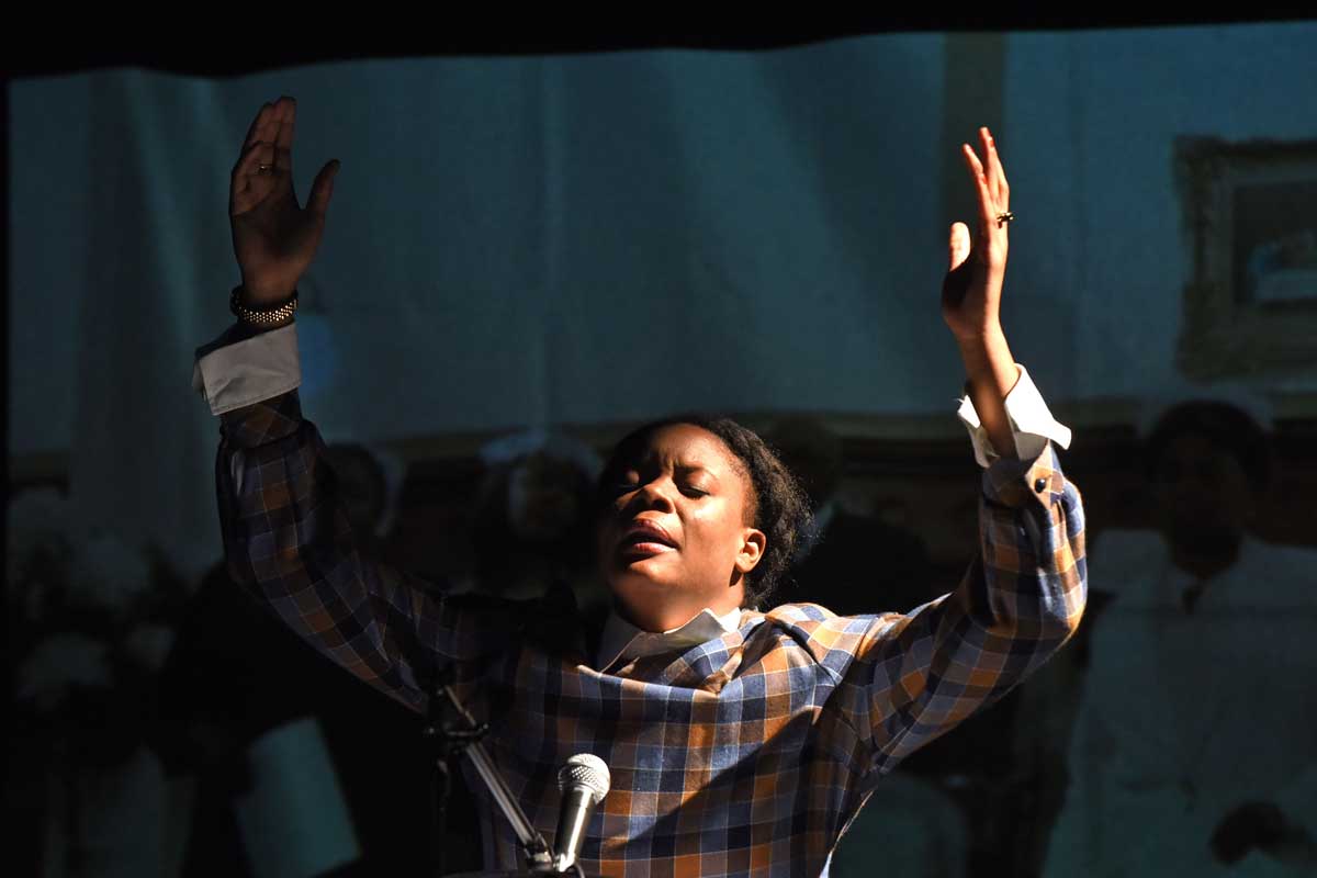 HarlemQ_201706tjv_29