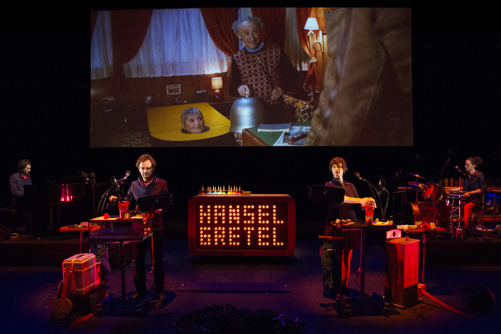 hansel-gretel-1_hd