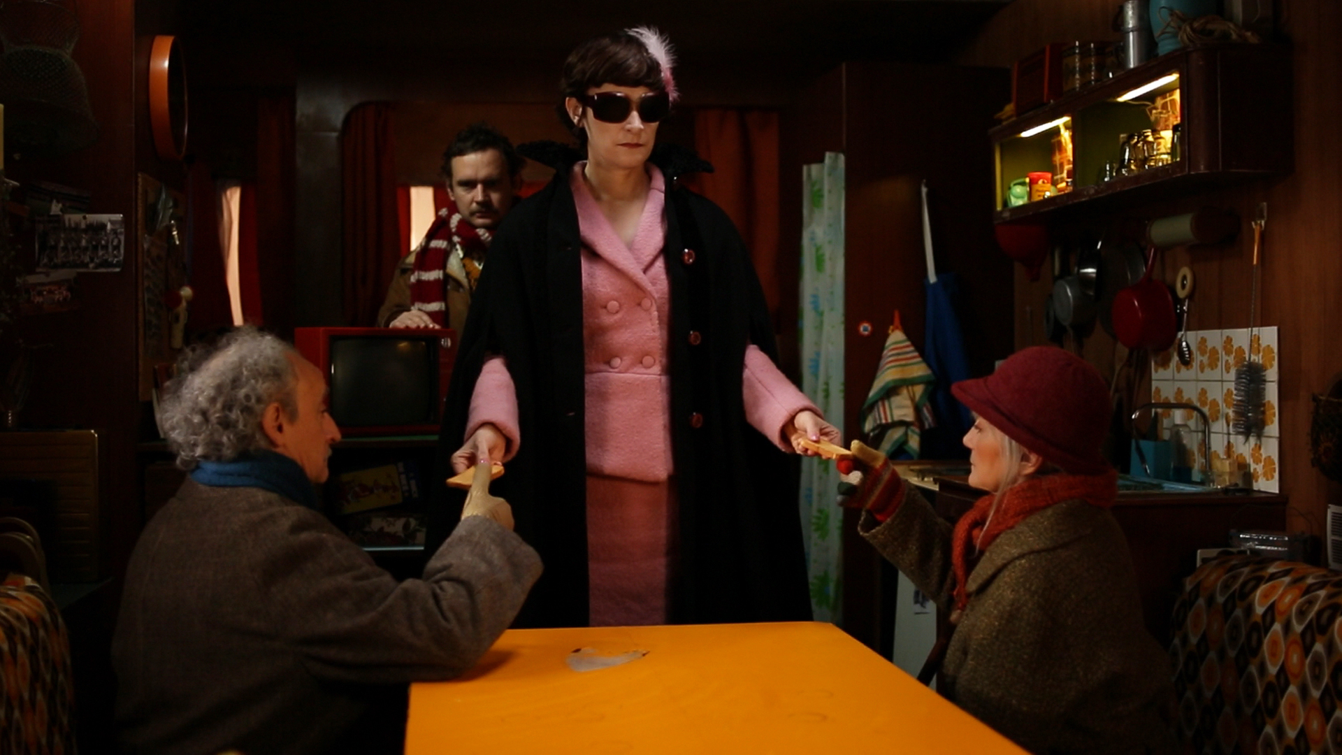 hansel-gretel-4_hd