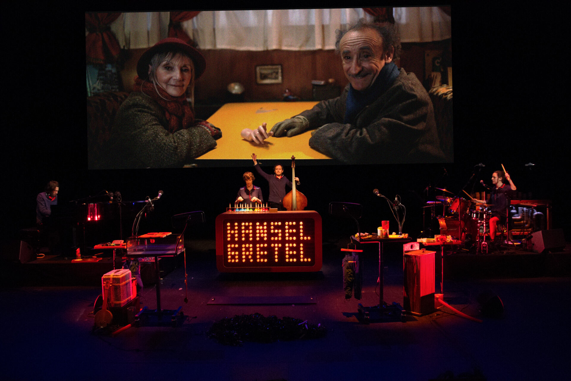 hansel-gretel-7_hd