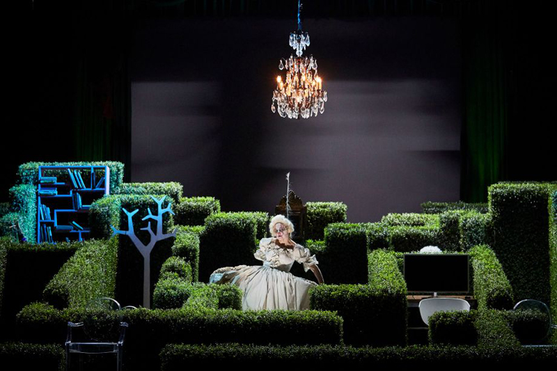 TARTUFFE 3