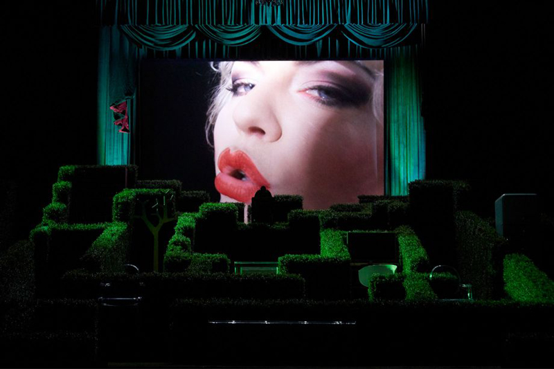 TARTUFFE1