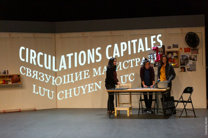101 CIRCULATIONS CAPITALES 1