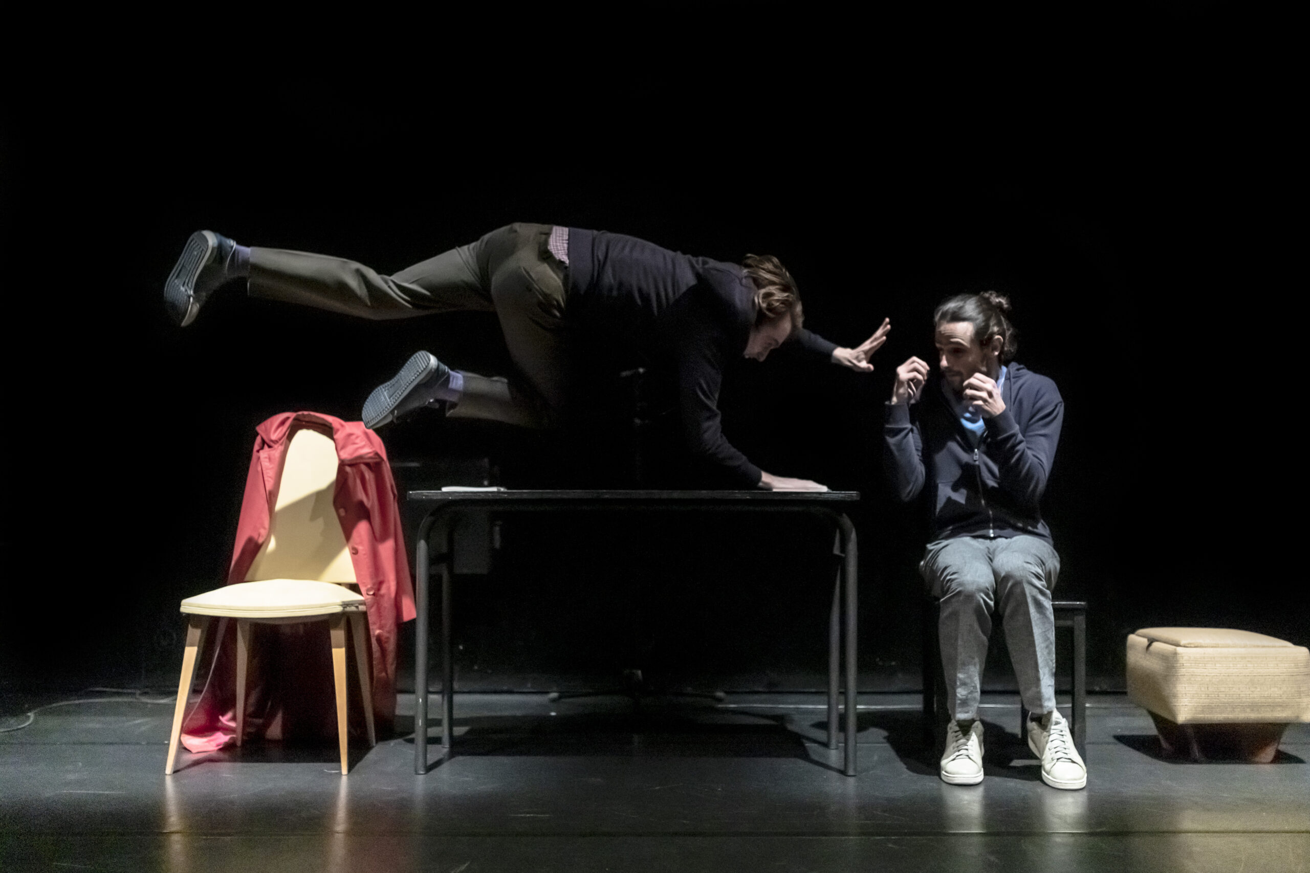 theatre-cite.com-echos-echos-10