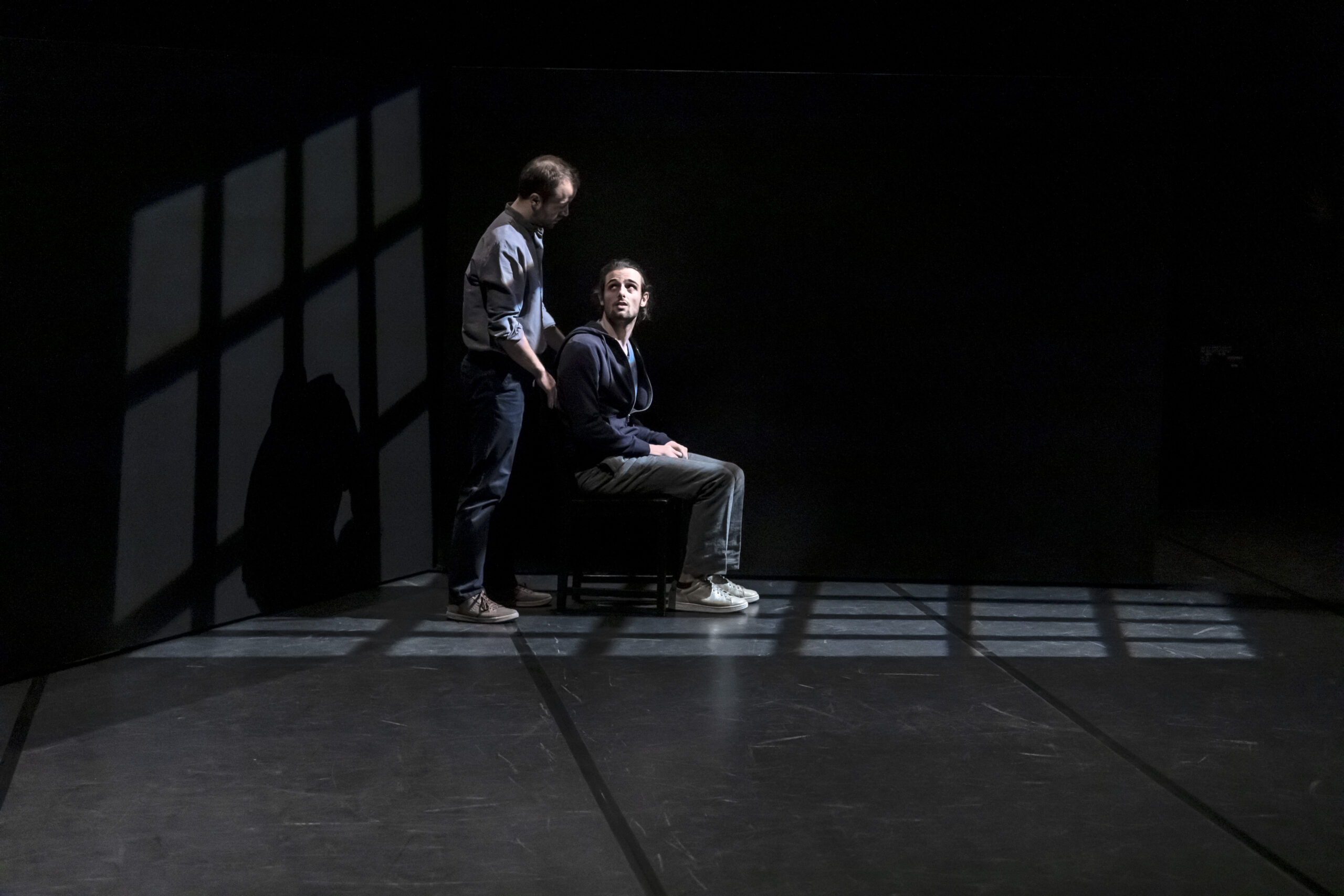 theatre-cite.com-echos-echos-7