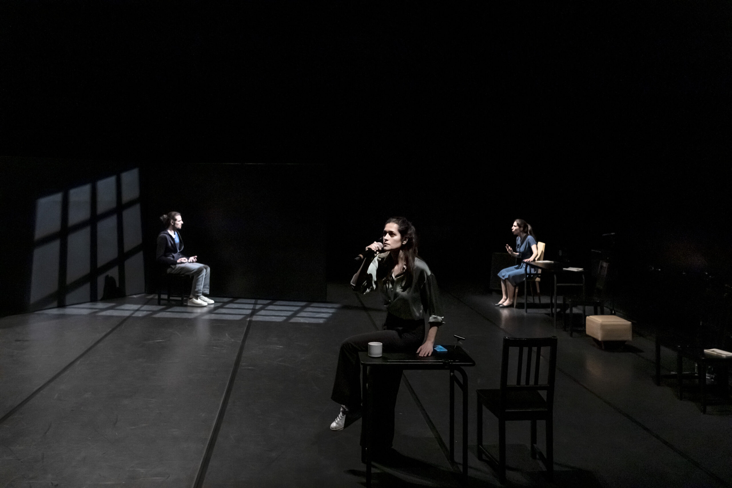 theatre-cite.com-echos-echos-8