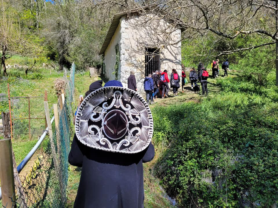 Rodez-Mexico 2