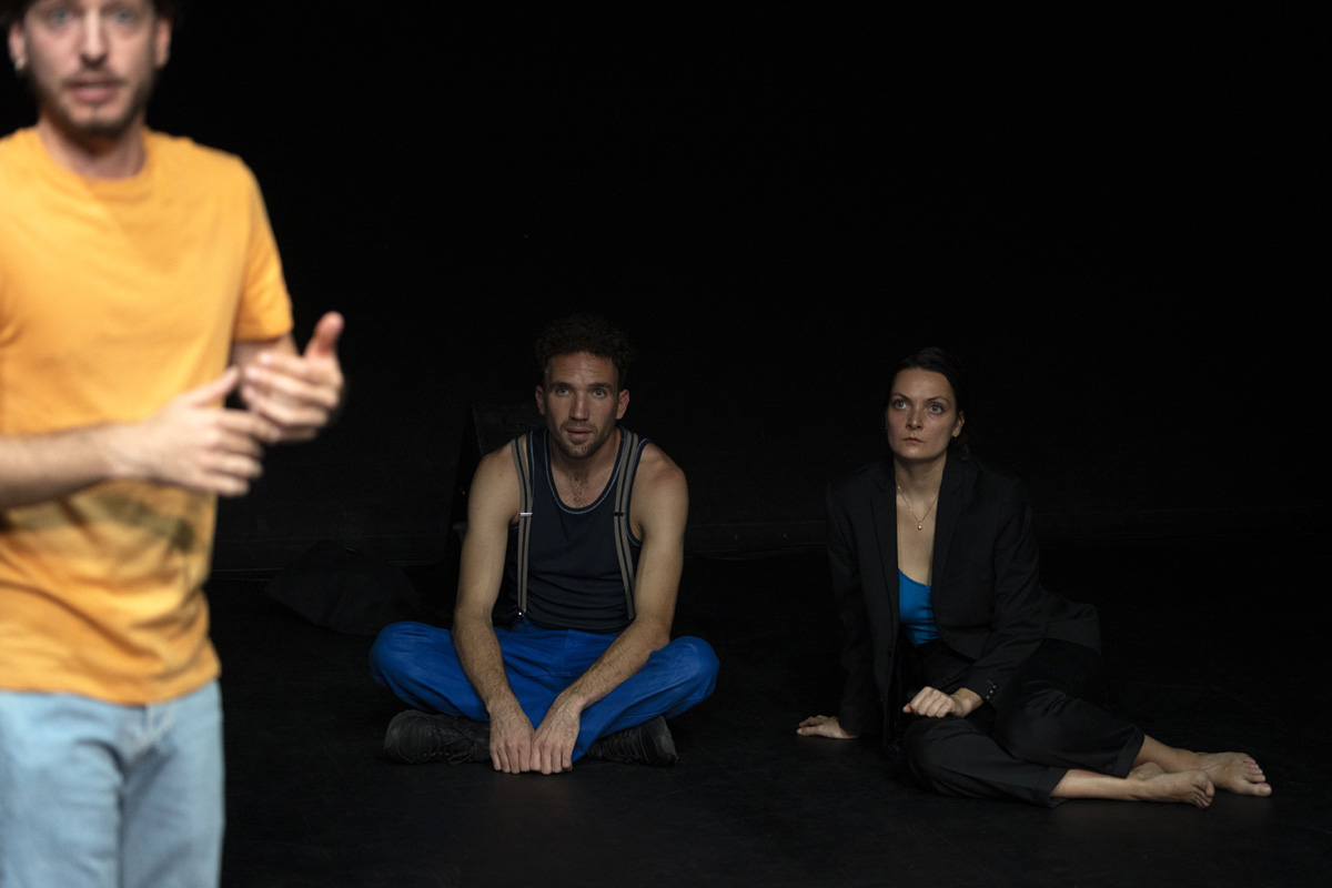 une autre histoire du theatre_DSC6571