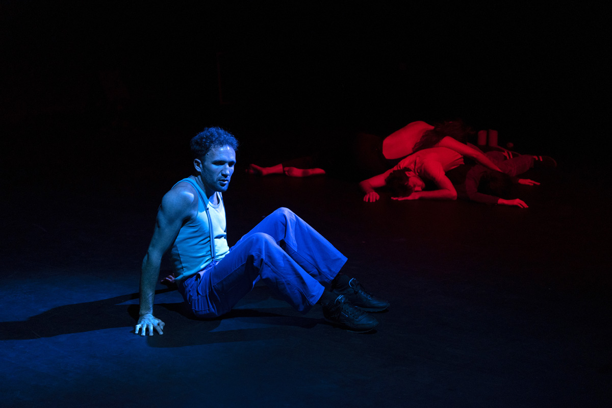 une autre histoire du theatre_DSC6673